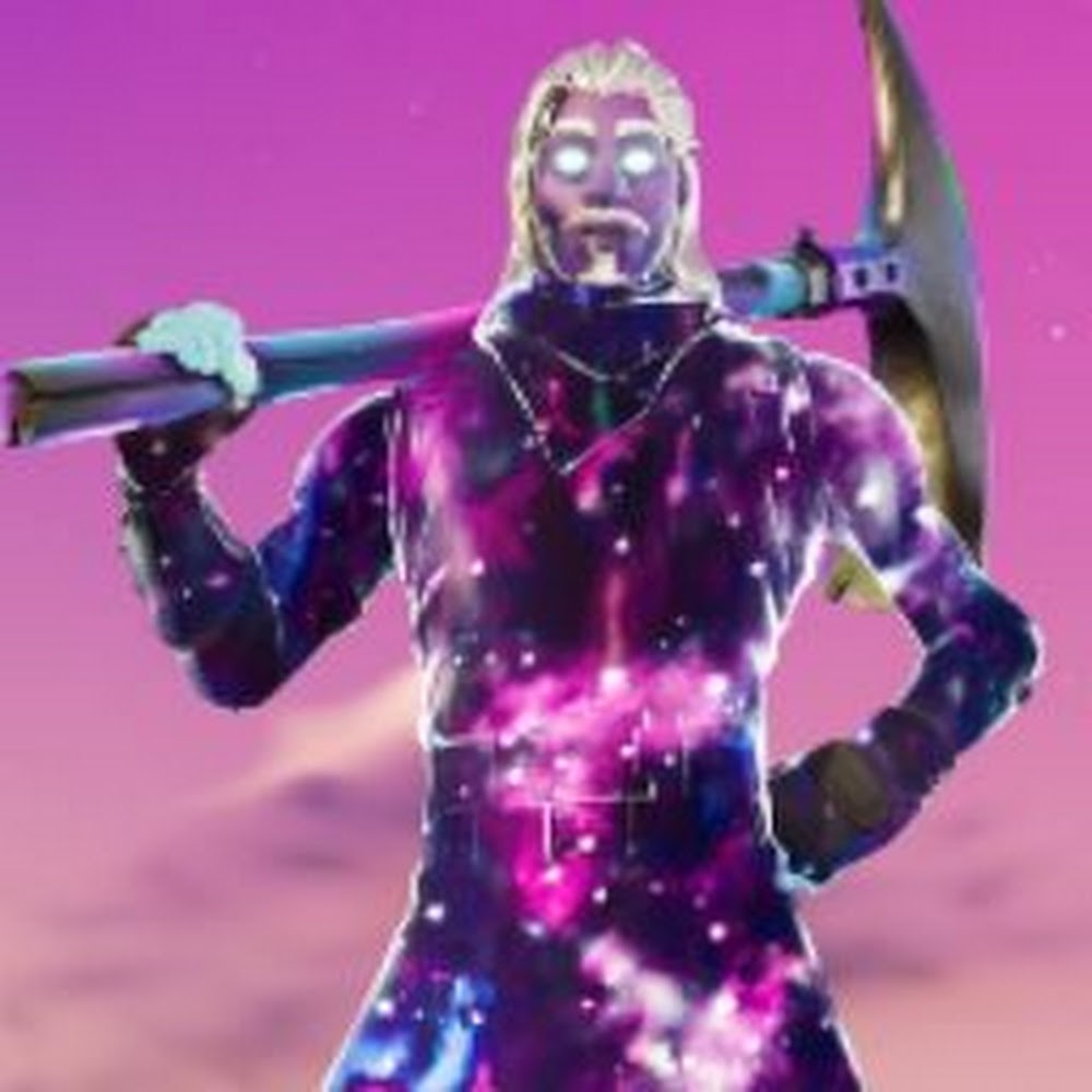 Meet your Posher, Elite shadow